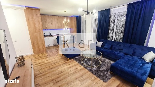 Buna Ziua, Cluj-Napoca, Cluj