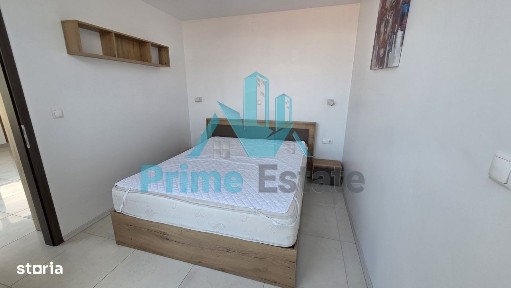 Strada George Valentin Bibescu, Europa, Cluj-Napoca, Cluj