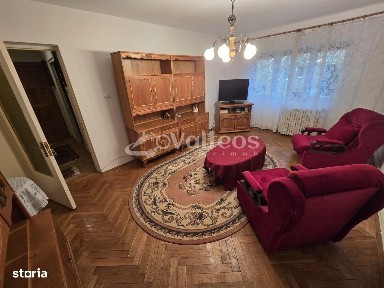 Reșița, apartament 4 camere, 100 mp, Lunca Pomostului, zona Politie