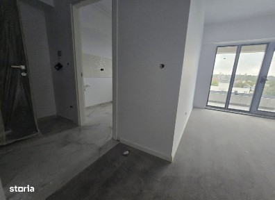 Strada Petre Tutea, Nicolina 1, Iasi