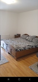 Vând apartament 1 cameră, zona UMF