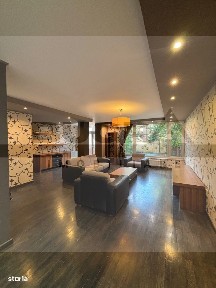 Buna Ziua, Cluj-Napoca, Cluj