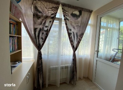 Strada Maratei, Piatra-Neamt, Neamt