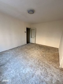 Central, Pitesti, Arges