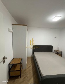 Zona Industriala Valea Sucevei, Suceava