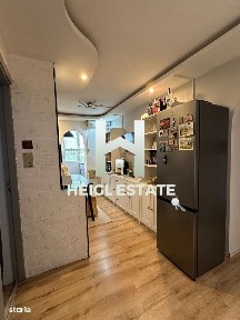 Aradului West, Timisoara, Timis