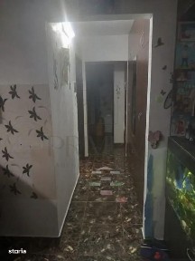 Aradului West, Timisoara, Timis