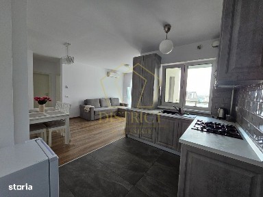 Aradului West, Timisoara, Timis