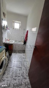 Aradului West, Timisoara, Timis