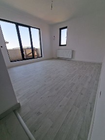 Apartament cu 2 camere Militari Residence / Chiajna OFERTA