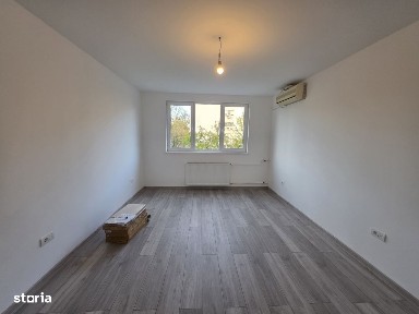 Strada Fetesti, Ozana, Sectorul 3, Bucuresti