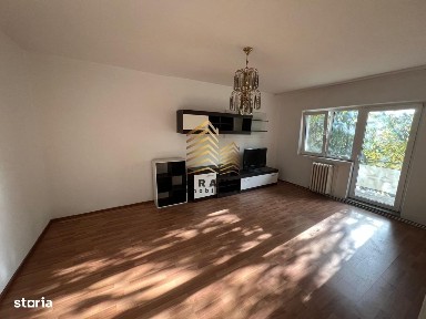 Bistrita, Bistrita-Nasaud