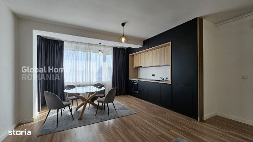 Bulevardul Pipera, Voluntari, Ilfov