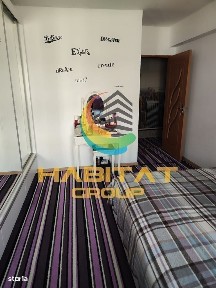 IMGB, Sectorul 4, Bucuresti