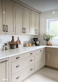 Dezvoltator ap 3 camere spatios Aparatorii Patriei comision 0