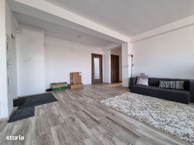 Apartament 3 camere 92 m² - Pantelimon, zona Lebăda, direct proprietar