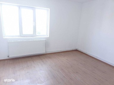Vand apartament 2 camere 60mp Langa Primaria Filiasi