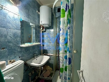 Camera de camin de inchiriat, Alexandru cel Bun