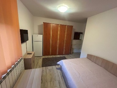 Bucuresti - Ilfov, Bucuresti, Sectorul 6