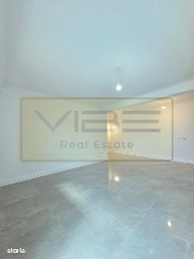 Strada Gheorghe Ghibanescu, Centru, Iasi