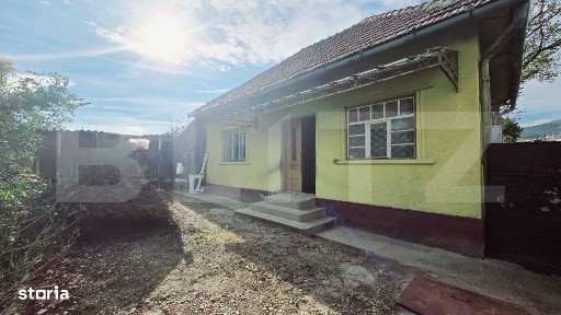 Cetate, Alba Iulia, Alba