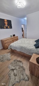 Prima închiriere! Apartament modern 2 camere - Concept 9