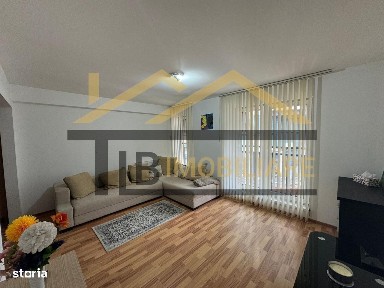 Centru, Targu Mures, Mures