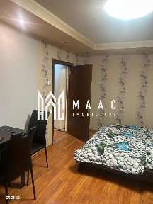 Ramnicu Valcea, Valcea