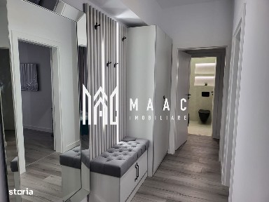 Ramnicu Valcea, Valcea