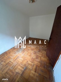 Ramnicu Valcea, Valcea