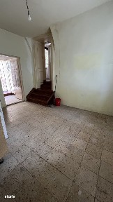 Apartament spațios în Centrul Vechi al Brașovului, Str. Lunga