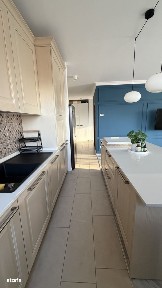 Buna Ziua, Cluj-Napoca, Cluj