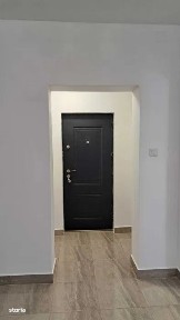 Inchiriere Casa 3 camere /Popesti-Leordeni/ 500m curte /