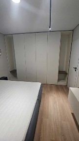 Apartament cu 2 sau 3 camere decomandat de inchiriat - 70 mp - PREMIUM
