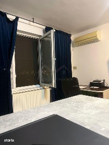Apartament 1 camera Bulevardul Alexandru cel Bun