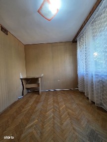 Strada Cucu, Centru, Iasi