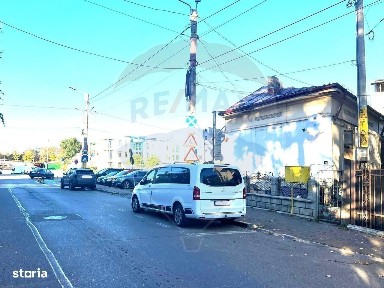Saucesti, Bacau