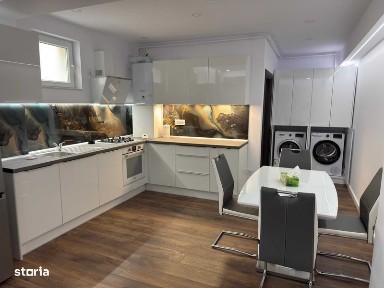 Central, Pitesti, Arges