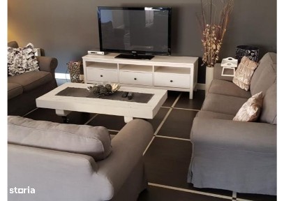 Vilă de vânzare în Mamaia Nord - PRET NEGOCIABIL