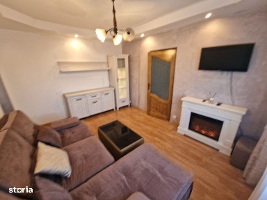 Centrul Civic, Sibiu