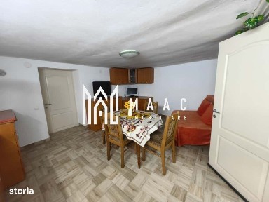 Apartament la casa I Decomandat I 86 mp I Zona Sub Arini