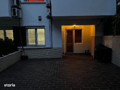 Apartament 3 Camere de Inchiriat - Zona Mihai Bravu - 150 mp