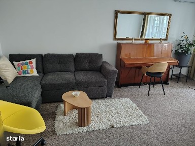 Bulevardul Iuliu Maniu, Deva, Hunedoara