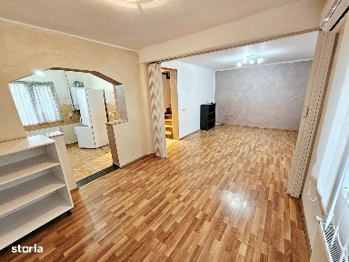 Europa, Oradea, Bihor