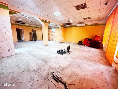 Casa de vanzare cu 3 camere in Biharia, Oradea