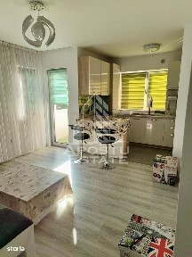 Apartament 2 camere,etaj 1,loc de parcare,zona Aradului