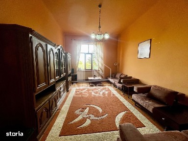 Cetate, Timisoara, Timis