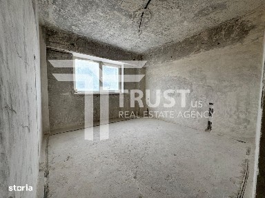 Dorobantilor, Timisoara, Timis