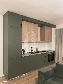 Araduluri Est, Timisoara, Timis