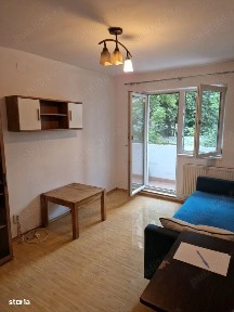 Apartament 3 camere, zona Girocului - Spitalul Judetean